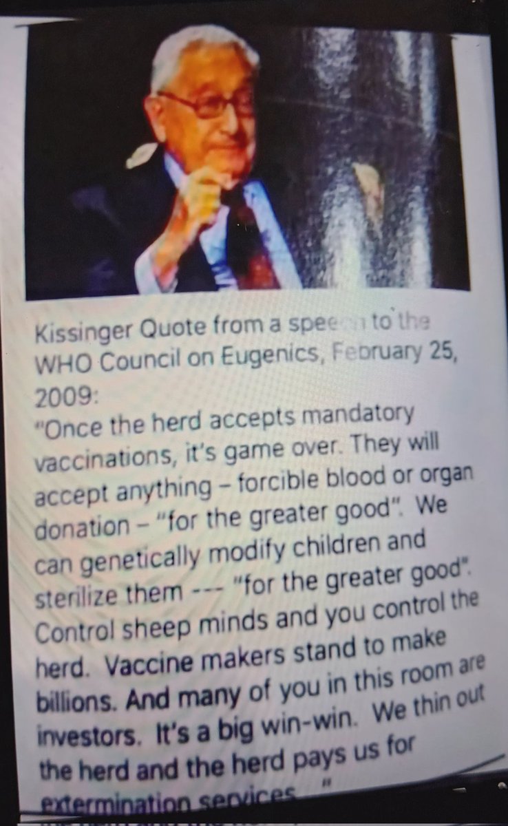 Lady Gallina tweet media