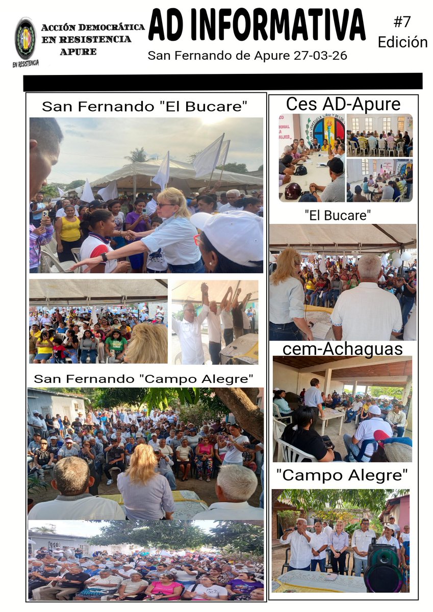 Lic. Nelson Delgado tweet media