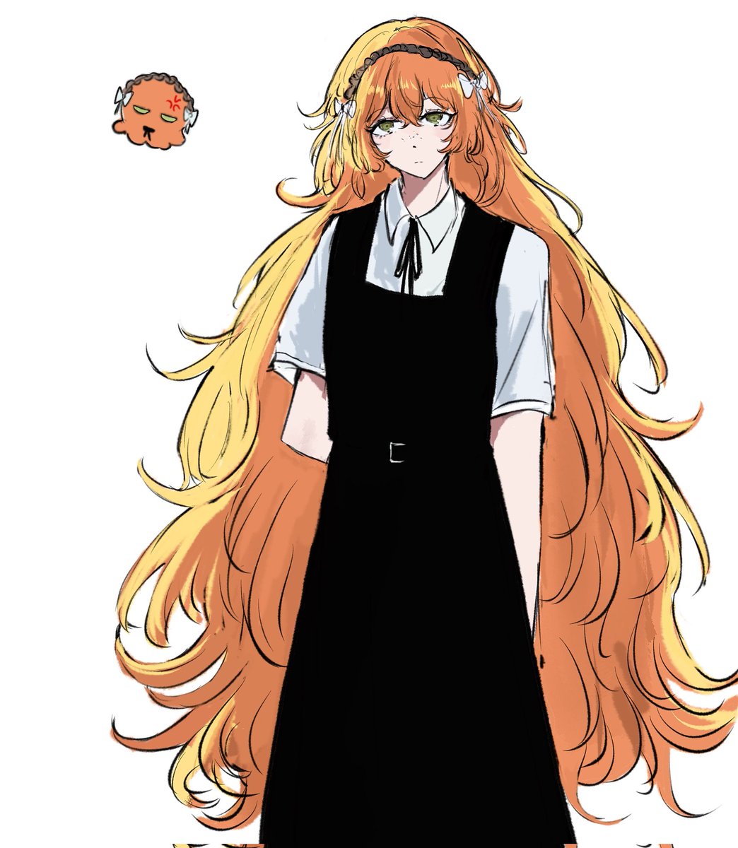 久我夜色 tweet media