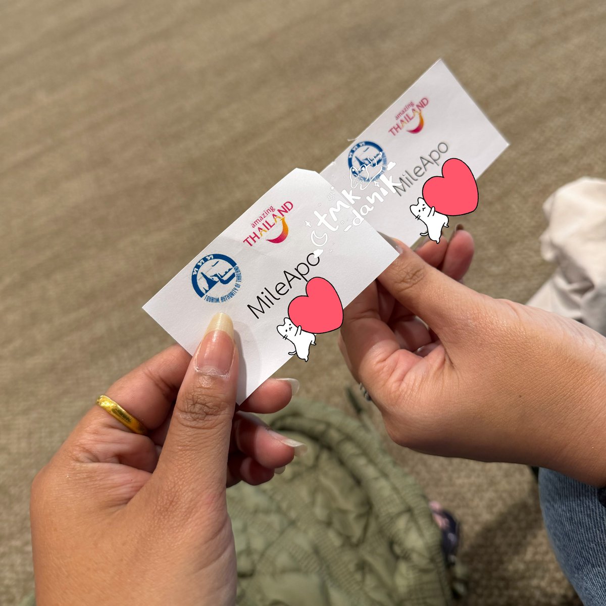 tmk_danik tweet media