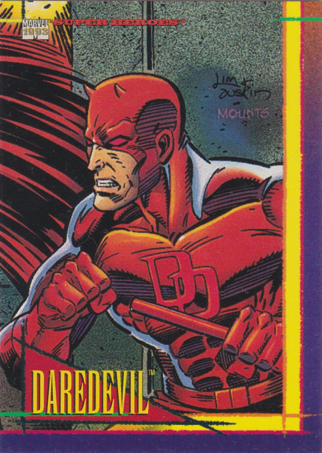 Austin Gorton tweet media