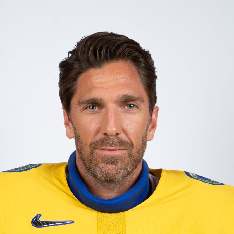 staffan Hj tweet media