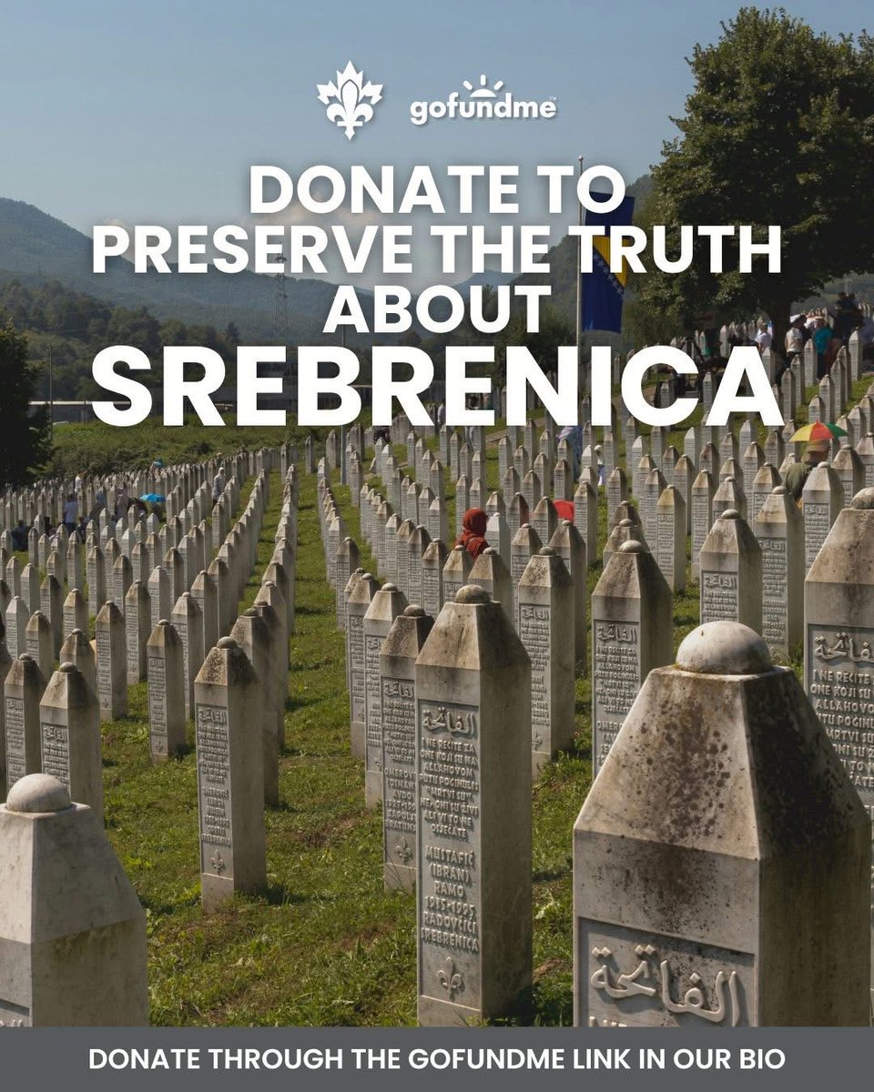 Institute For the Research of Genocide Canada tweet media