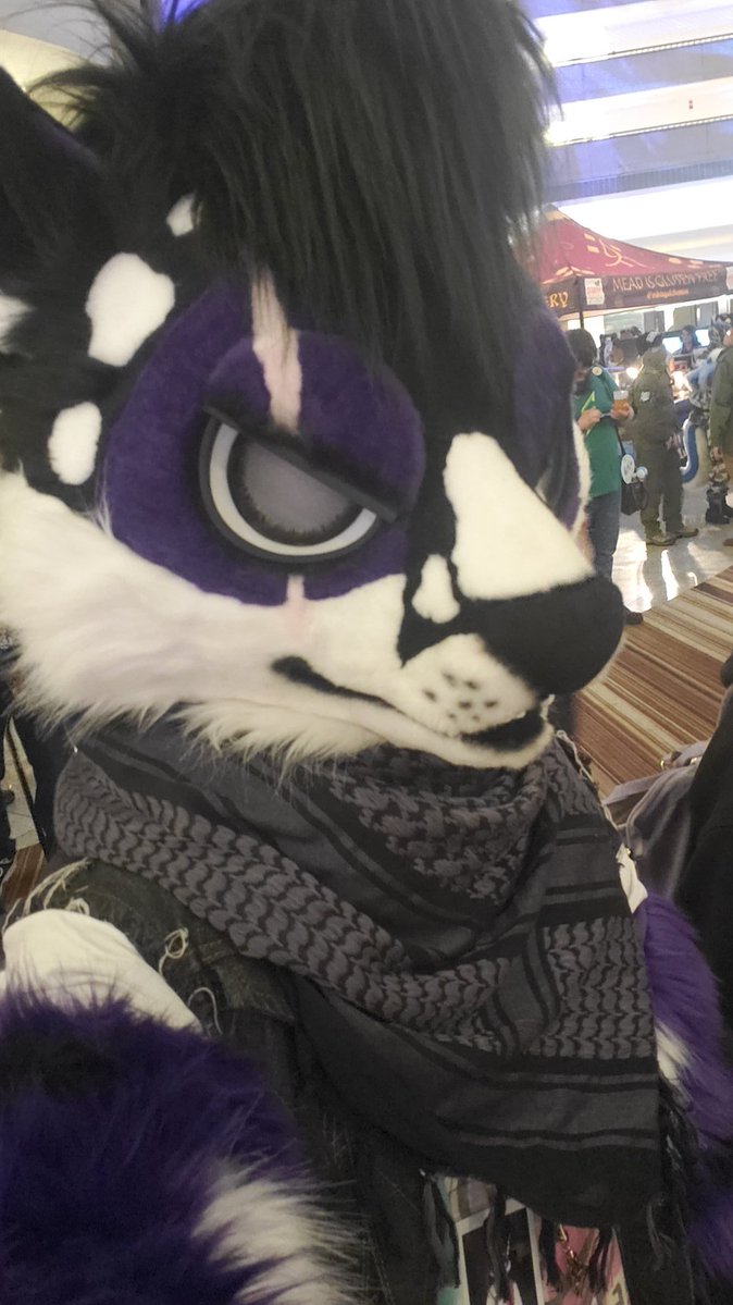 Canned Failure tweet media