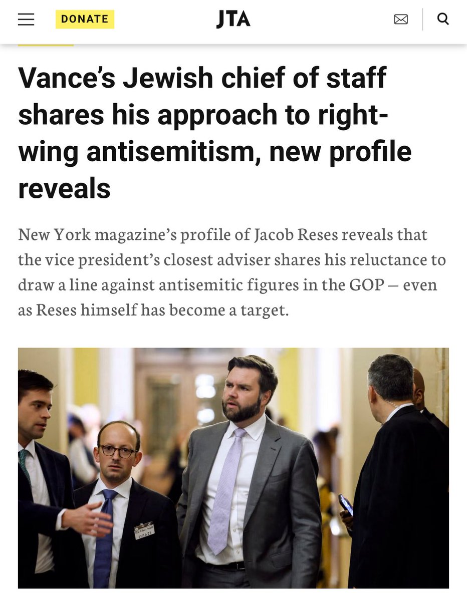 laundry queen tweet media