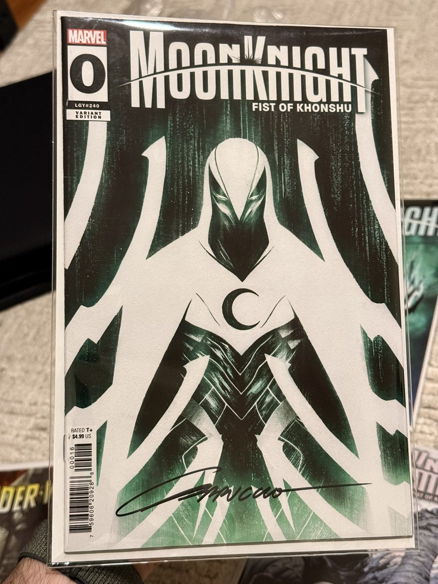 ⏾ Mr. Pocket tweet media