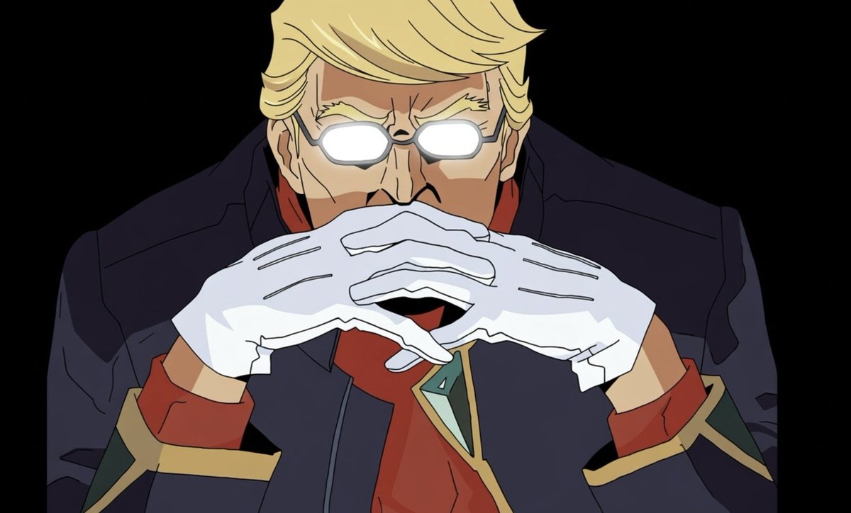 Timothée Charmander tweet media