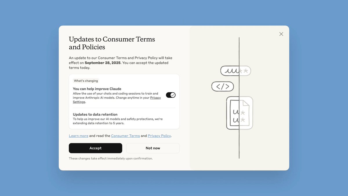 Martin Woodward tweet media
