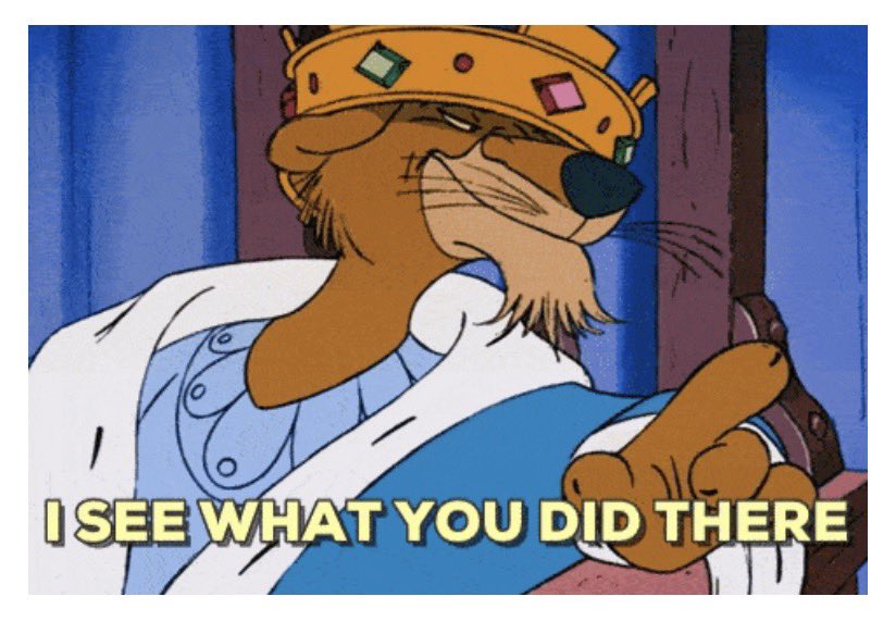 Steven Bourgeois 🌈🇺🇸 tweet media