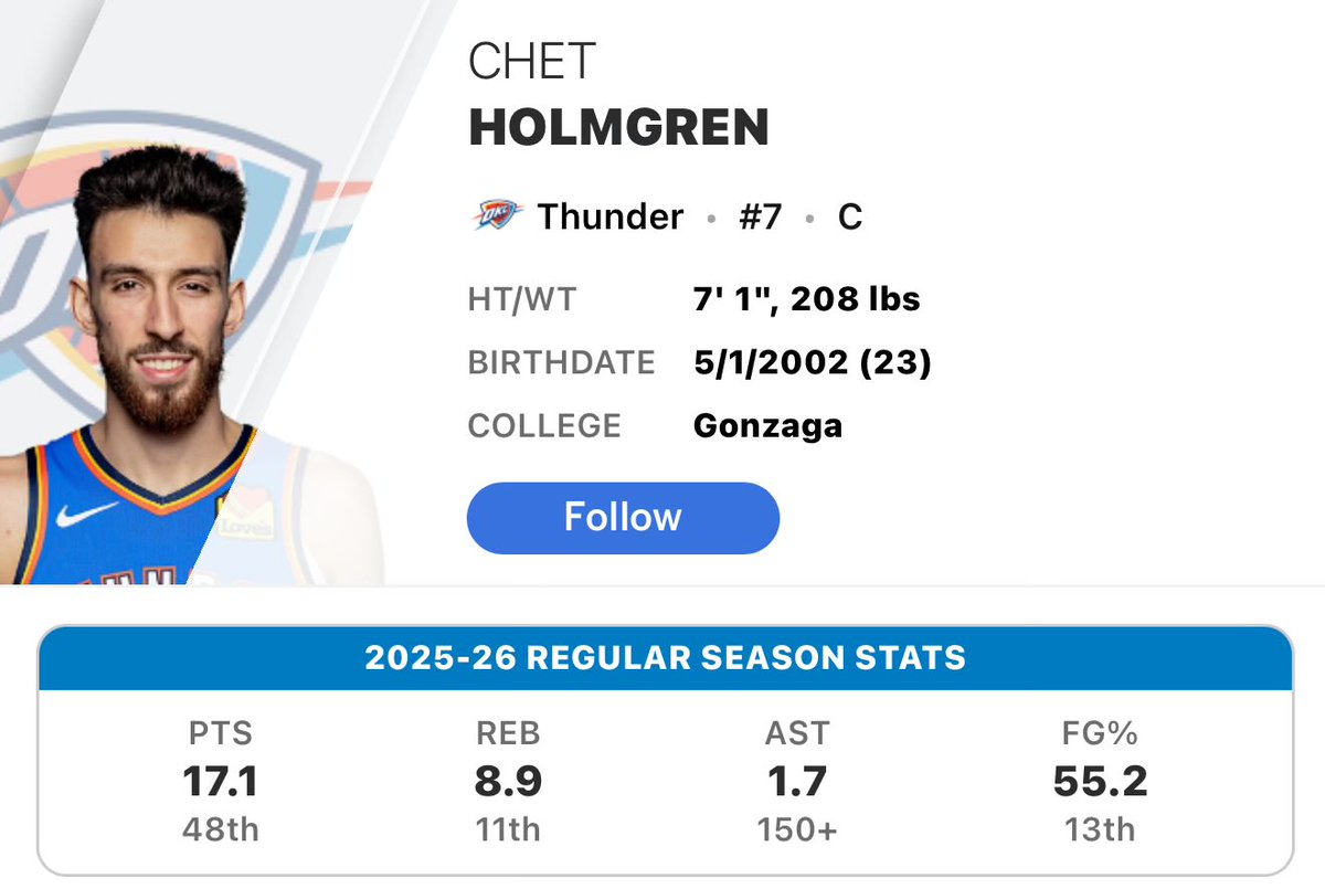 Lexi Venia tweet media