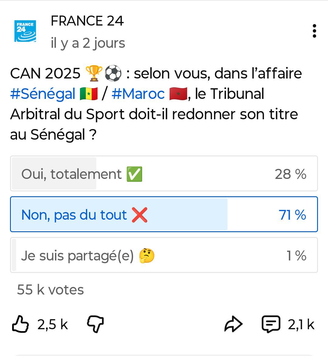 Hatim el mourabit tweet media
