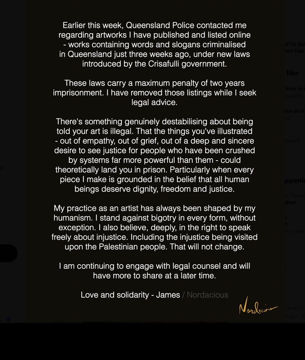 Ronni🧂Salt NowOnBlueSkySocial tweet media