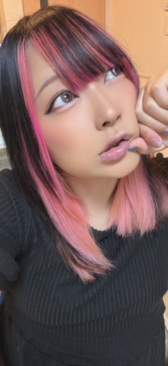 長ねぎ tweet media