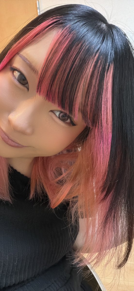 長ねぎ tweet media