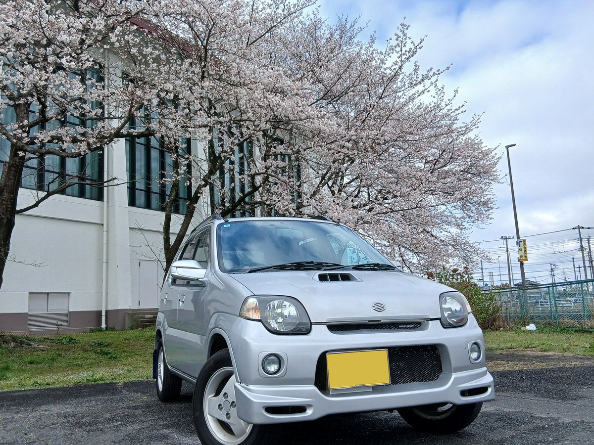 ゆのまるGT tweet media