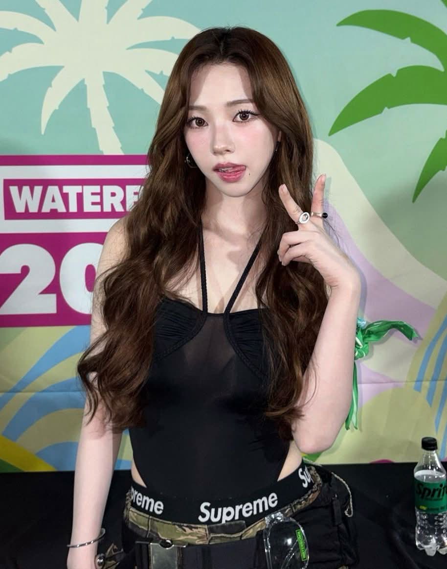 sopfh's tweet photo. 🏝️ https://t.co/zhueZ9riyM