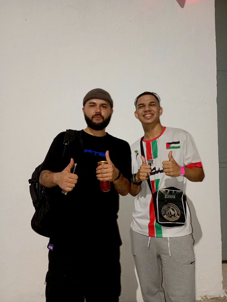 easymoneysniper da serrinha tweet media