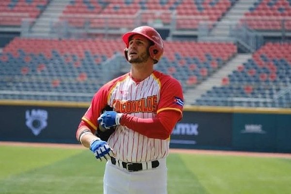 JIT Deporte Cubano tweet media