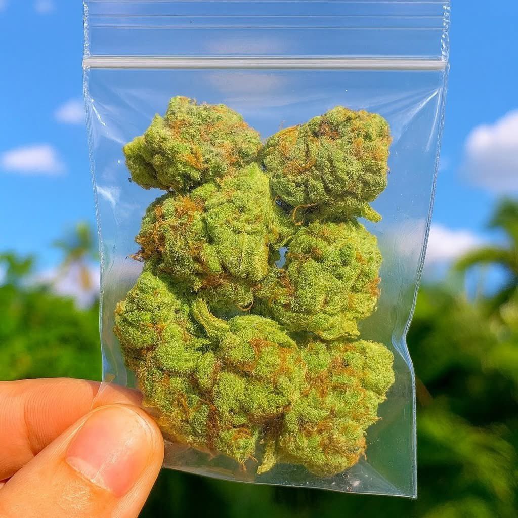 ELMER'S BUDD tweet media