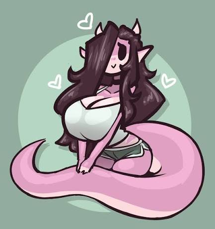 Rose's Coffe ๐ต tweet media