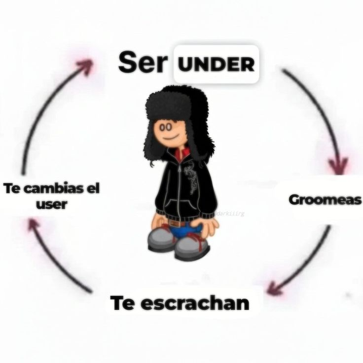 vinoypastis tweet media