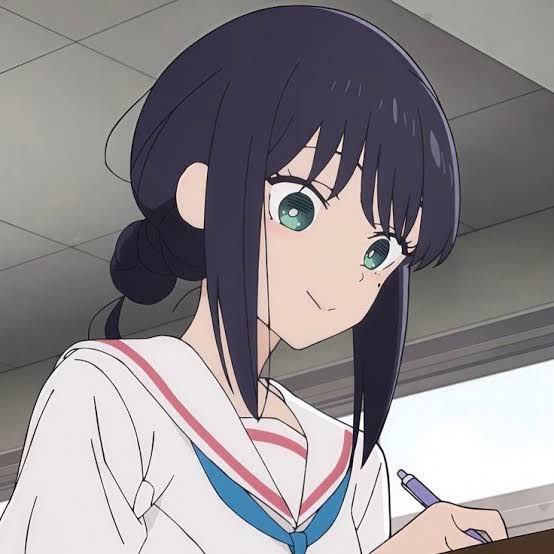 ふなにー tweet media