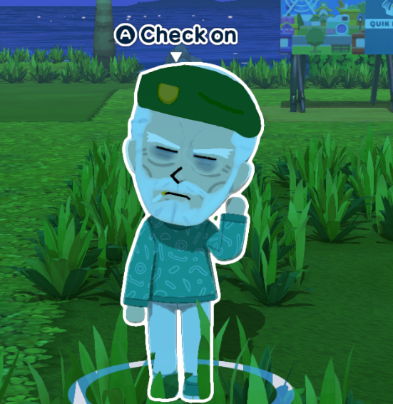 SCAVOR⚓ tweet media