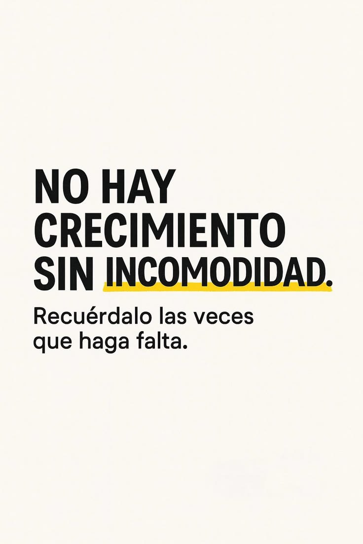 daelpasoficial's tweet photo. https://t.co/ipwQ5pWTSm