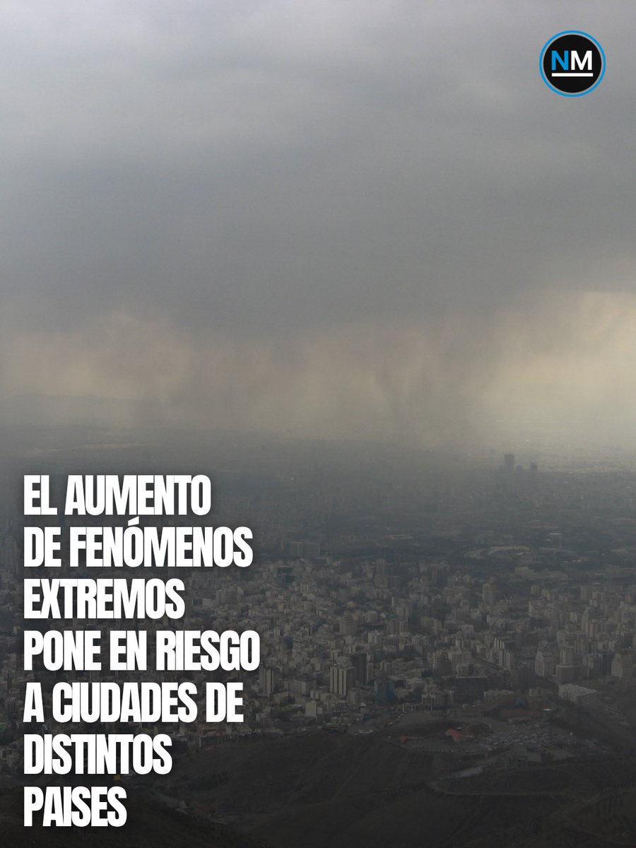 Notimercio Ec tweet media