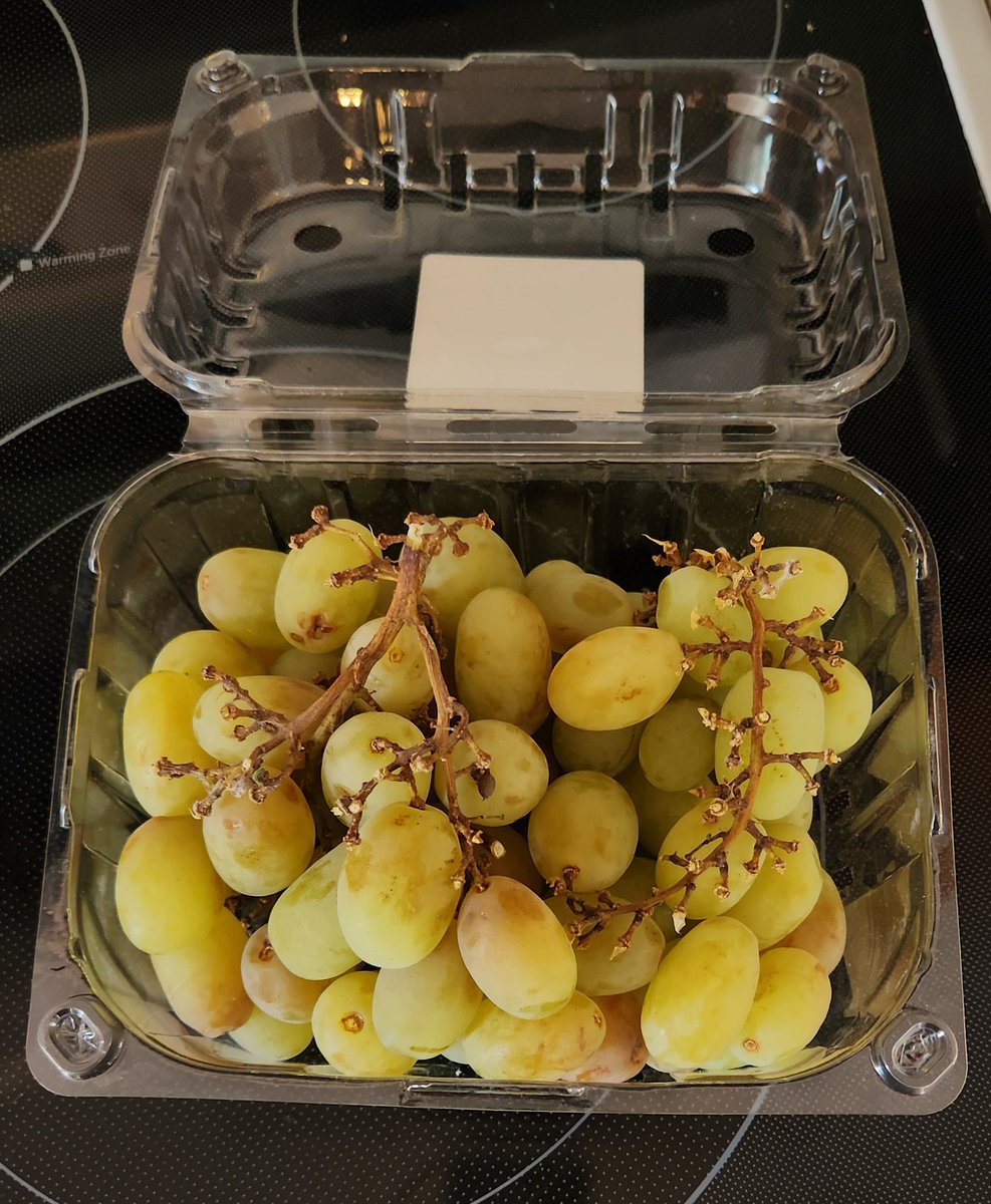 paper_bag ♪ - edtwt tweet media