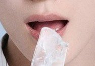 jeno updates, ★★. tweet media