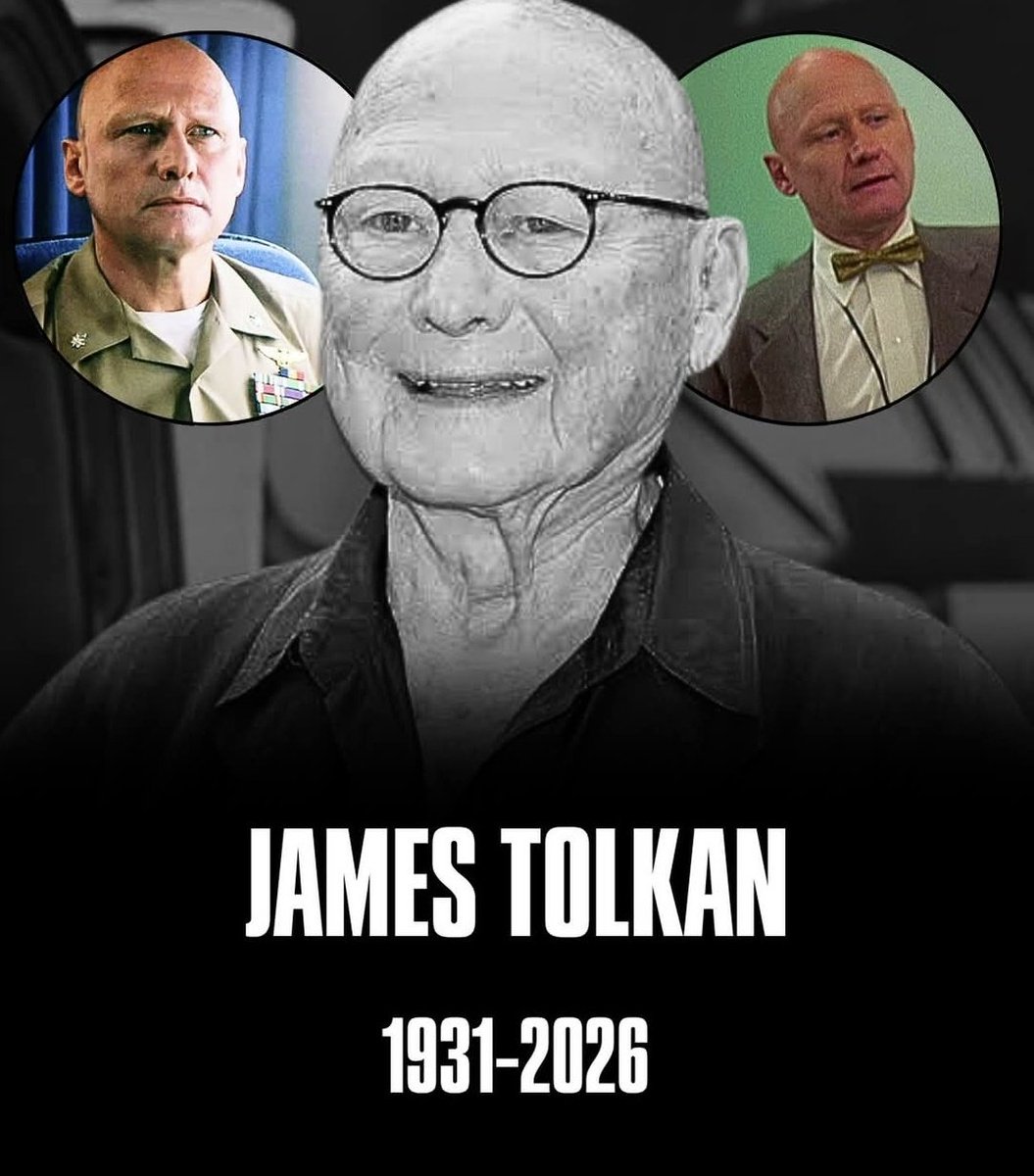 kasabuta999🇯🇵おトムは世界遺産 tweet media