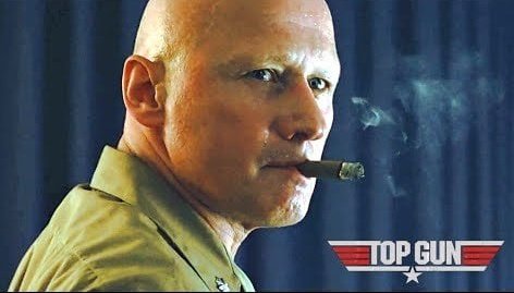 kasabuta999🇯🇵おトムは世界遺産 tweet media