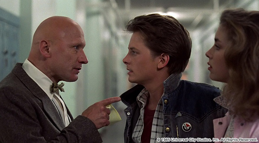 kasabuta999🇯🇵おトムは世界遺産 tweet media