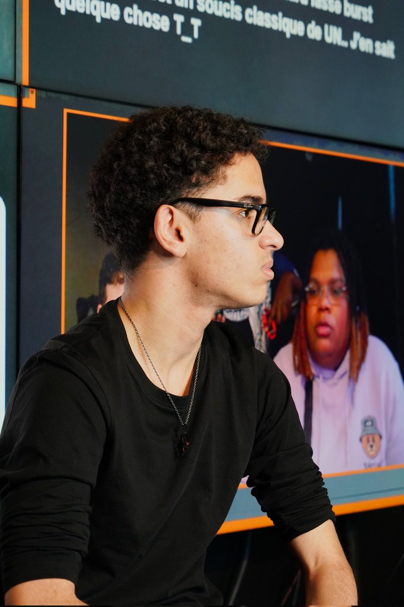 Nᥲɾᥙɠo 🌑 tweet media