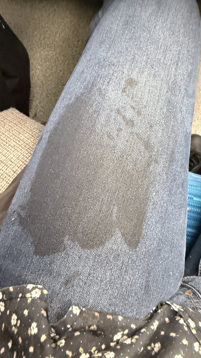 そーりあ tweet media