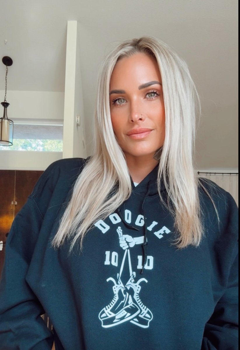 Ron Duguay tweet media