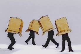 Todos los blogs De Gabi Hoy tweet media