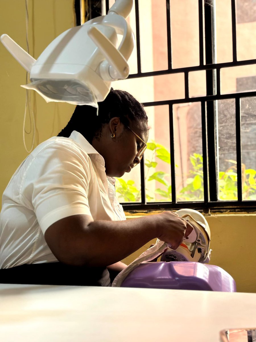 Ólú ndị Igbo tweet media