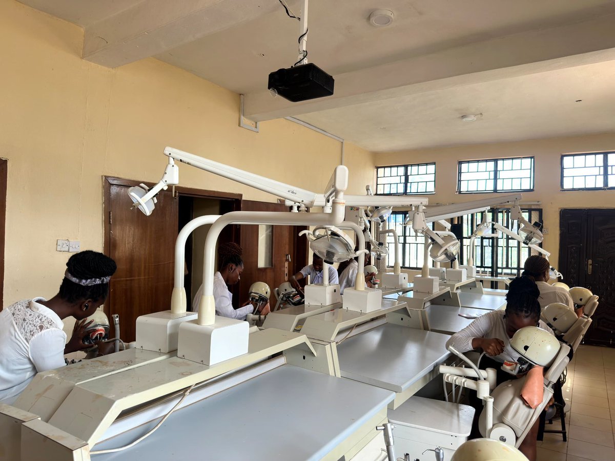 Ólú ndị Igbo tweet media