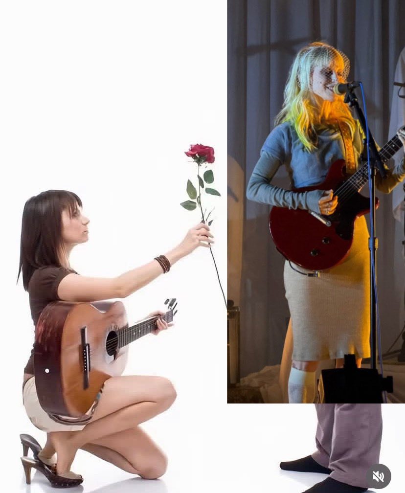 Just Sarah 🏳️‍⚧️ tweet media