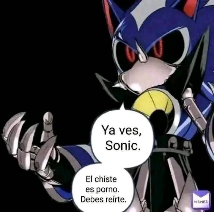 Chilito basado tweet media