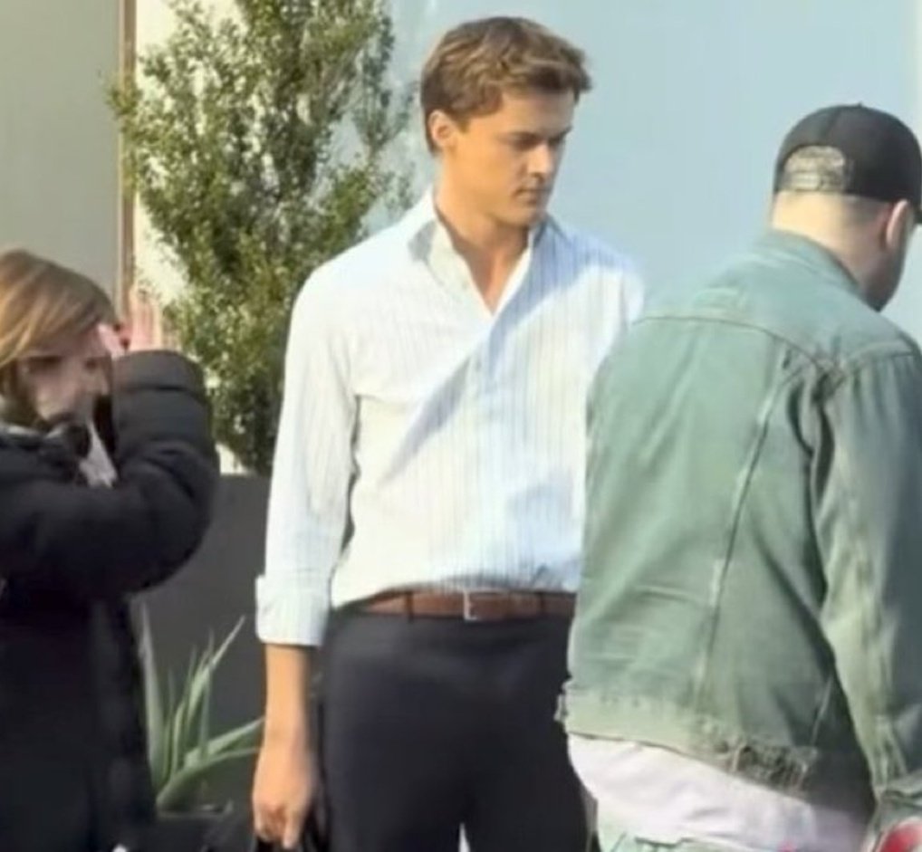 giuli ✴︎˚｡⋆ tweet media