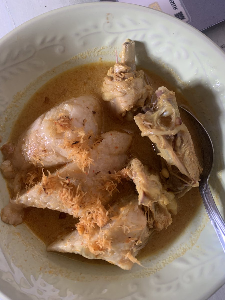 This all from me 🌷 tweet media