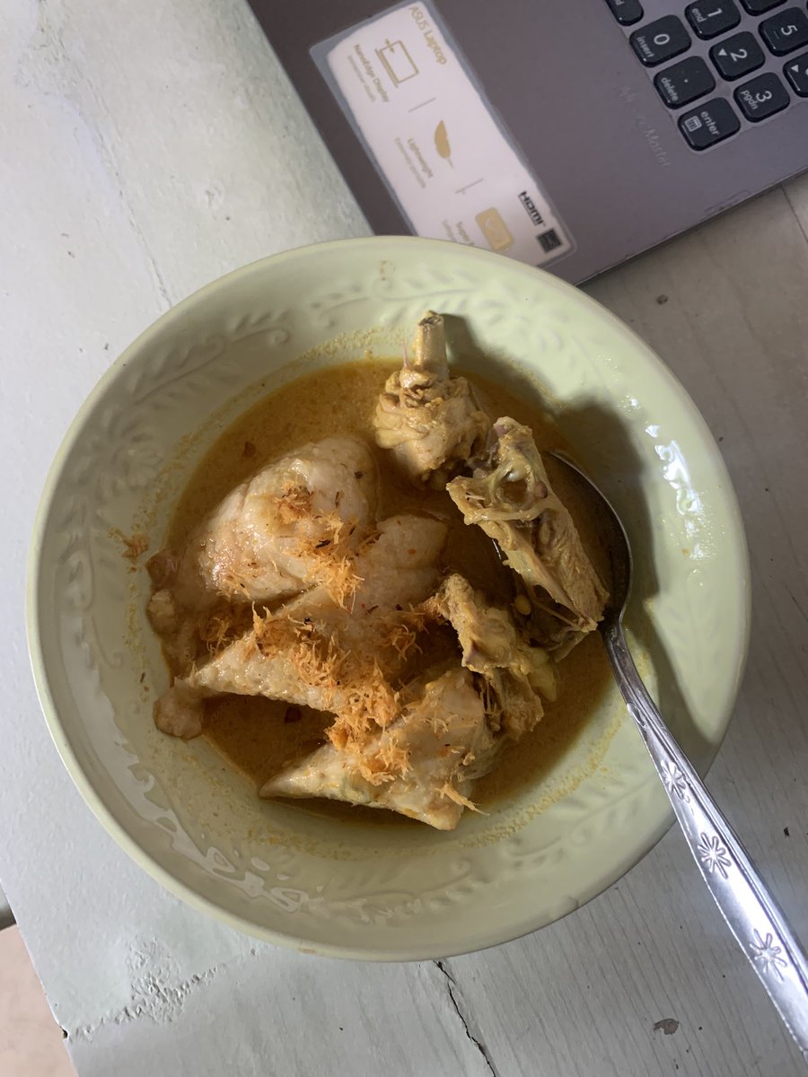 This all from me 🌷 tweet media