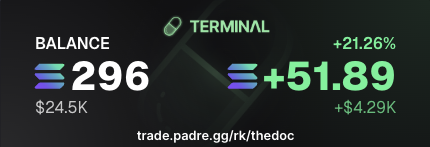 Doc 🧲 tweet media