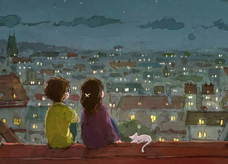 Fatma_aicha17 tweet media