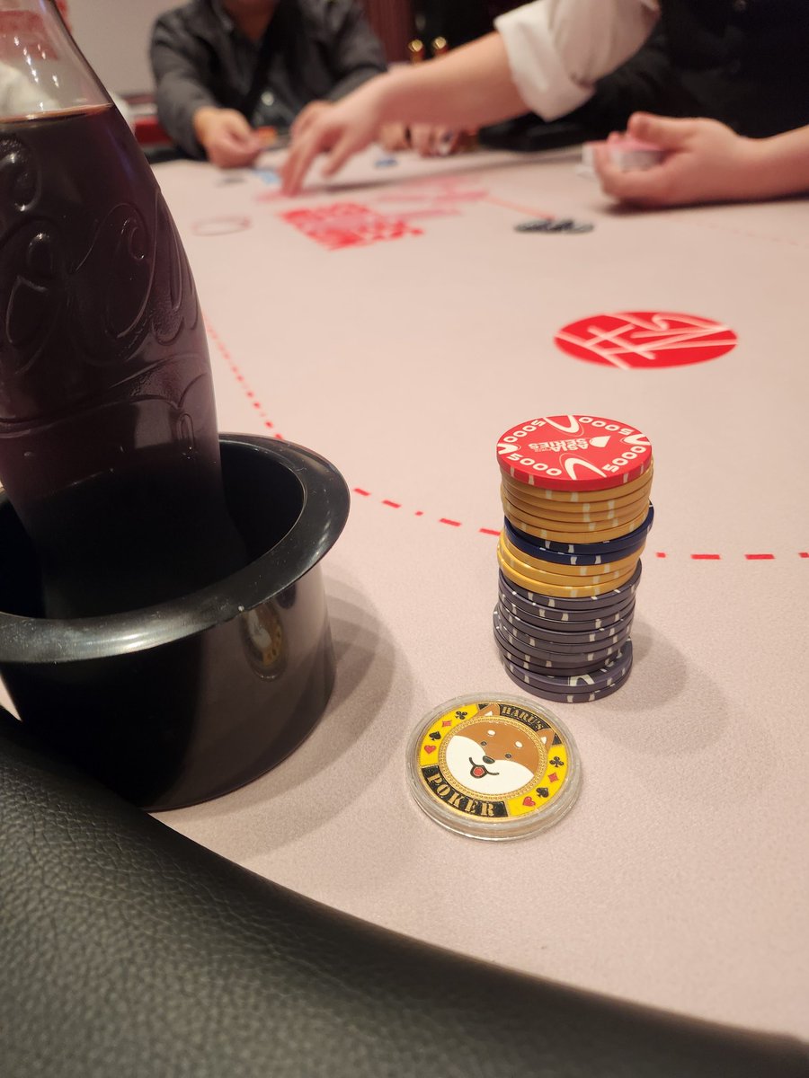 小さなデンドロビウム@みなもと tweet media