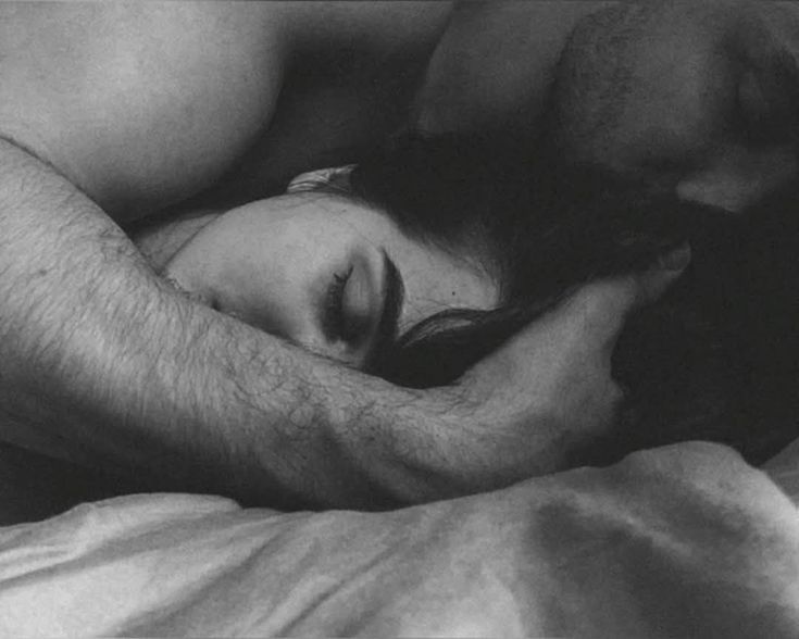 𝐒𝐜𝐫𝐨𝐥𝐥 𝐩𝐢𝐜𝐬 tweet media