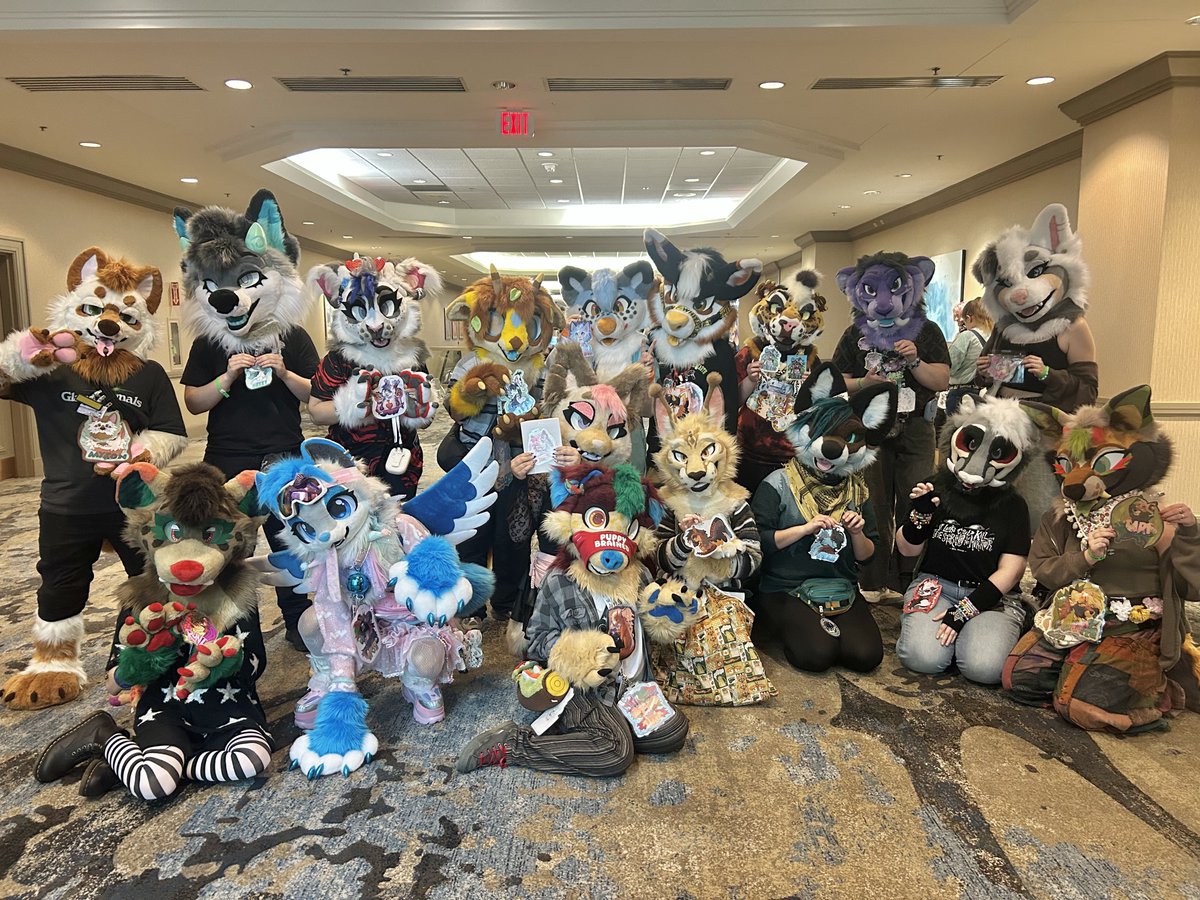 splashana 🌿 tweet media